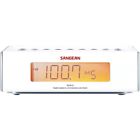 Sngrcr5 Id 48218 Fm Clock Digital Radio