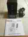 Id37 Ihome Alarm Clock