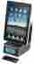 Id37gzc Ihome 30-pin Ipod Iphone Ipad Alarm Clock Speaker Dock 047532896312