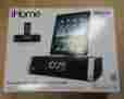 Id50bzc Id50 Ihome Bluetooth Clock Radio