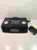 Id83 Ihome App-enhanced Ipod Iphone Ipad Alarm Clock Speaker Dock