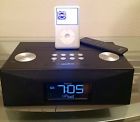 Id84bz Id84 Ihome Bz 30 Pin