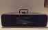 Id91bze Id91bzc Dock Speaker Ihome Radio Clock