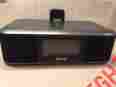 Id95 Ihome Clock Radio