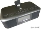 Id95gz Ihome 30-pin Dual Alarm 047532899269