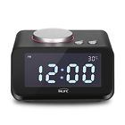 Idac-1 Inlife Dual Alarm Clock