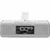Idl43w Idl43 Ihome Clock Radio 047532906578