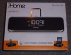 Idl91bc Ihome Idl91 Dual Charging 047532902020