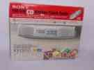 Ifc-cd513 Sony Icf-cd513 Mega Bass