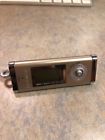 Ifp190tc Iriver Portable Pocket Fm Radio Tuner Wma Player Copper