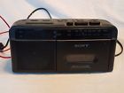 Igfc810 Sony Vintage Dream Machine