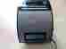 Ih11-a-b Ihome Ih11 Alarm Clock With Dock For Ipod Black Silver Fast Shipping