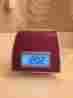 Ih110 Ihome Clock Radio Model