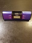 Ih16 Ihome Purple Docking Station