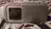 Ih22 Ihome Bluetooth Dual Alarm Clock