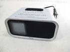 Ih22s Ihome Dual Alarm Clock