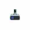 Ih22sv Ihome Color Tunes Alarm Clock Speaker System For Ipod 047532892512