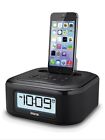 Ipl23b Ih22sx Ihome Stereo Fm Ipl23b Ih22sx Ihome Stereo Fm