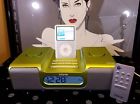 Ih3q Ihome Rare Special Edition
