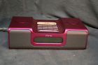 Ih8-b-a Ih8-b-a- P Usb Ihome Ih8 Ih8-b-a Ih8-b-a- P Usb Ihome Ih8
