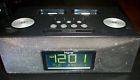 Ip86 Ih86 Ihome Dual Dock