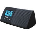 47532907759 Ihmihm46bc Ihome Ihm46bc Portable Usb