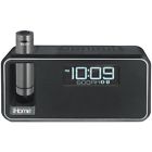 47532907896 Ihmikn105bc Ihome Ikn105bc Dual-charging Bluetooth