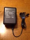 U075180d43 Ihome 2 Cond. Excellent Supply Genuine 1800ma Class Power 7.5vdc