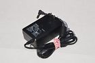 S040eu1200250 Ihome Ac Model Cord Power