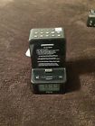 Hid37b Ihome