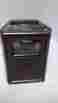 Ip40 Ihome Clock Radio