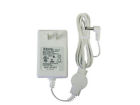9ih507sw Ihome Power Lightly Used - Adaptor Ac
