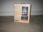 Ik50b Alarm Smartdesign Charger Space Kindle Ihome Fm Saver Fire Clock