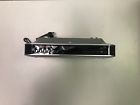 Ikb318s Ilive Bluetooth Under The Cabinet Kitchen Counter Stereo New