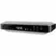 Ikbc384s Ilive Blue Bluetooth R Under-cabinet Music System 047323003844