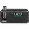 Ikn105wc Ikn105 Ihome Kineta Clock Radio 047532907902