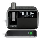 Ikt50k2b Ihome Kineta Dual Charging 047532909685
