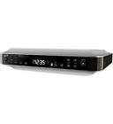 Ilive-ikbc384s Ilive Under The Cabinet