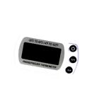Im-refrigerator-gauge Imagitek Newest Version Waterproof Digital Thermome 608408108108