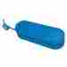 20950771 Im14lc Ihome Big Fat Snooze Bar Alarm Clock With Usb Charging 047532908497