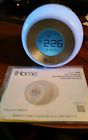 Im29 Ihome Ships Daily Color