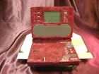 Image Sound Radio Model Soother S1586mah Alarm Cd Clock Sharper