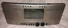 Si435 Image Stereo Sharper Radio Sound Soother Clock