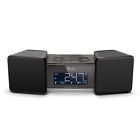 Imm157blk-01 Iluv Bluetooth Wireless Speaker 639247041035