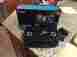 Imm173-01 Ihome Iluv Double Play