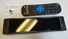 In6t1r Ganxin 1 Inch 6