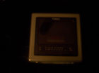 T239s Instant Fm Weather Band Prepared Nooa Clock Radio - Timex