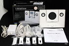 Ip106sa Logic3 I-station Apple Ipod 663452310600