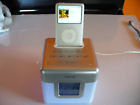 Ip18 Ihome Alarm Clock