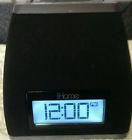 Ip21 Ihome Vgc Bluetooth 30 Pin